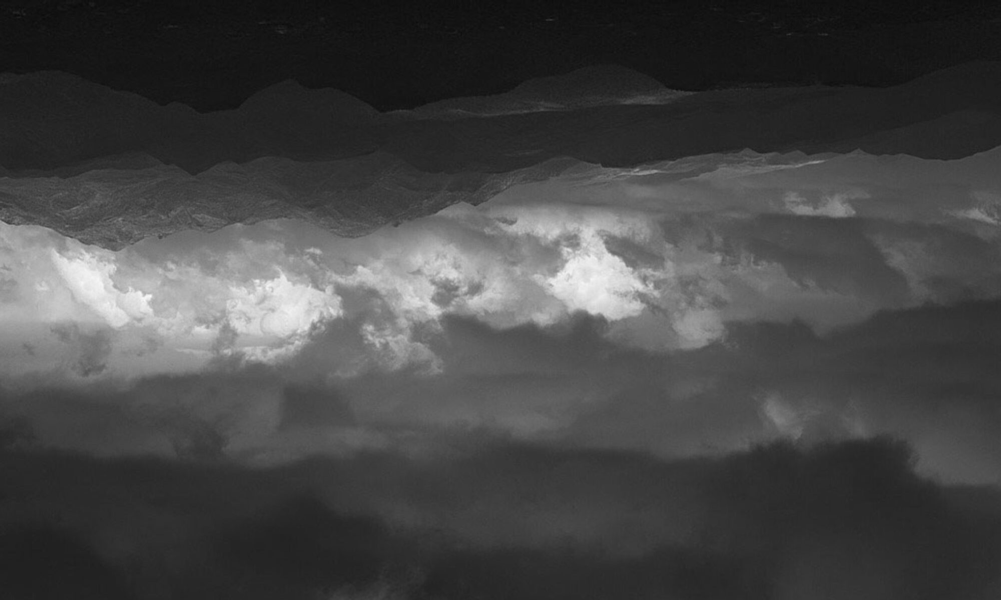 WildCollective - NPCA - Clouds